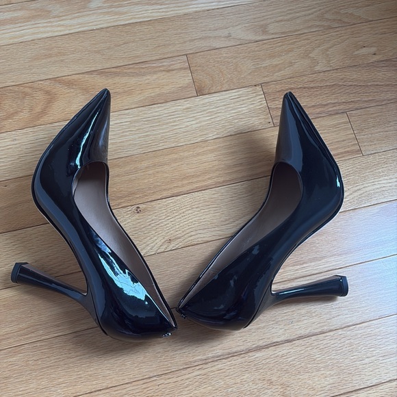 Sam Edelman Antonia pump - Picture 6 of 6